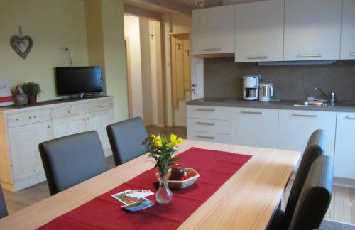 Liebharterhof - Foto 3