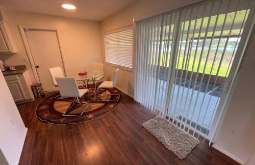 Lakeside retreat - 3 Bedroom, 2 Bathroom house by the lake - Foto 19