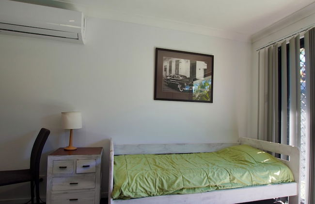 Anaheim Park Oasis - Foto 15