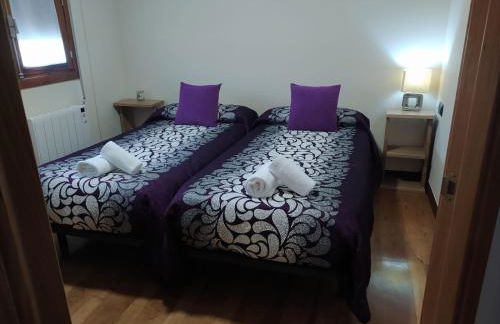 Casa das Pozas - Foto 24