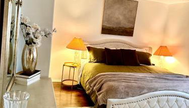 Osmun House - Foto 4