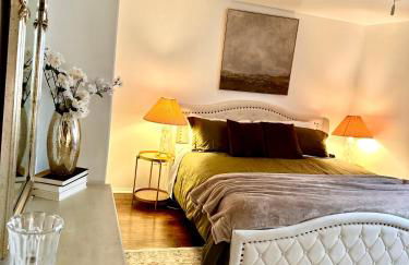 Osmun House - Foto 4