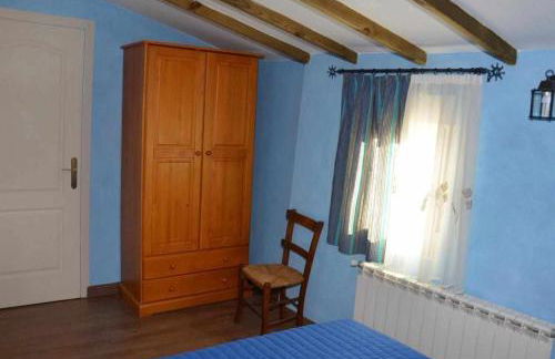 Casa Albana Alacón - Foto 29