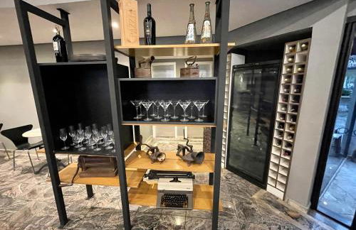 Três de Julho Flats - Jardins II - Foto 10