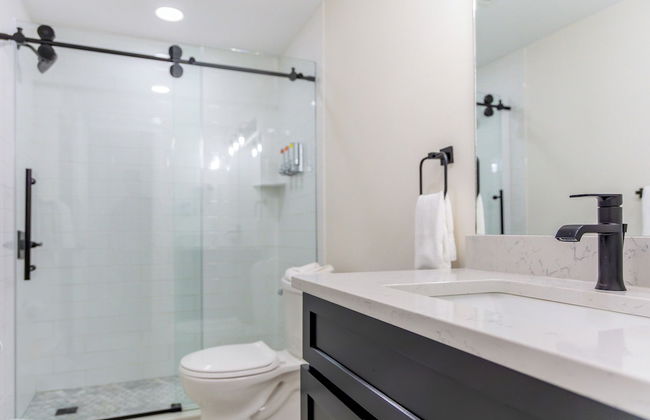 The Fold Hotels Steamboat Springs - Photo 33