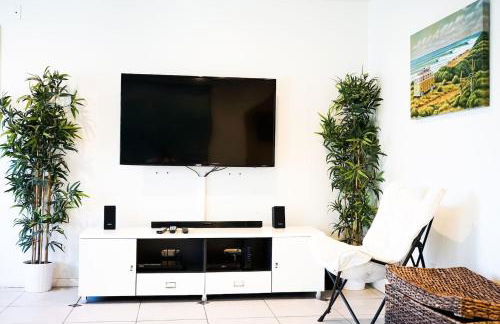 Newport Beach House 1 blk to beach and 25 min to Disney - Foto 7