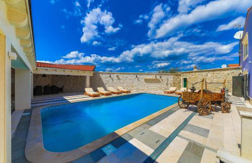 Villa AnBer - Photo 67