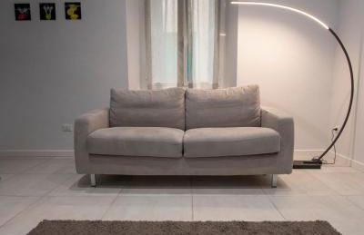 La Casa di Andre - Foto 13