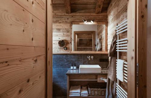 Alpzitt-Chalets - Photo 63