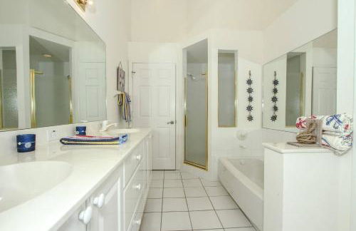 Falling Waters - Foto 14