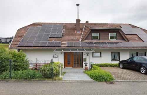 Zum Alt Engelwirt - Foto 24