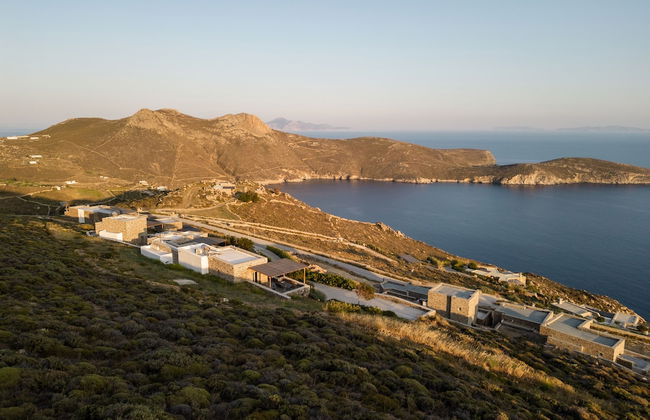 Ammoa Panorama - Foto 45