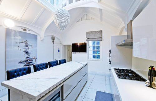 Imperial Victoria Square - Foto 58