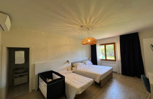 Dimora Punta Ala - Foto 42