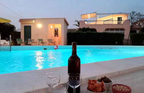 Tedimo Mare - Foto 19