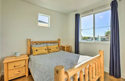 Stunning Getaway Less Than 1 Mi to Grover Beach! - Foto 18