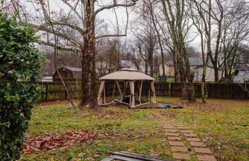 Welcome to Risa! - Foto 11