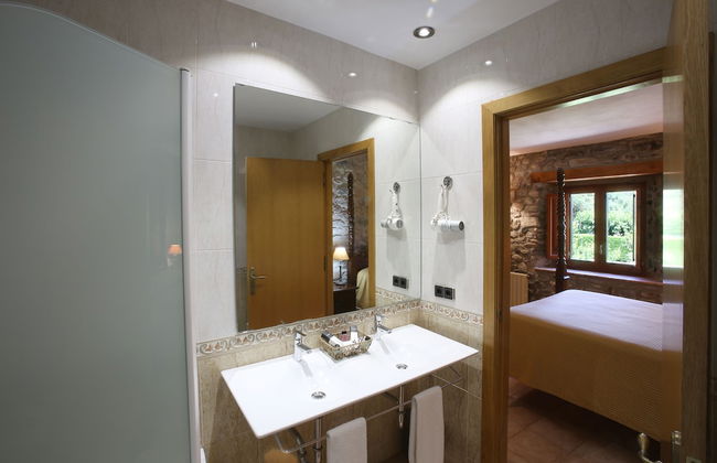 Mas La Casassa - Foto 48