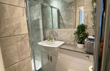 Coastguard Cottage - Photo 7