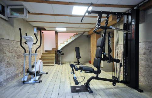 Les Balcons De Riquewihr - Foto 25