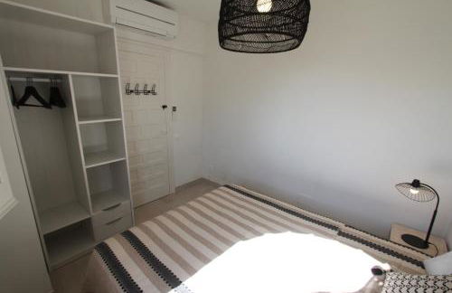 Casa Acacia Mar - Photo 43