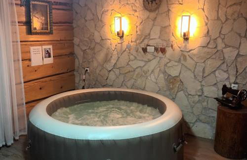 PLITVICE MAGIC - Foto 30