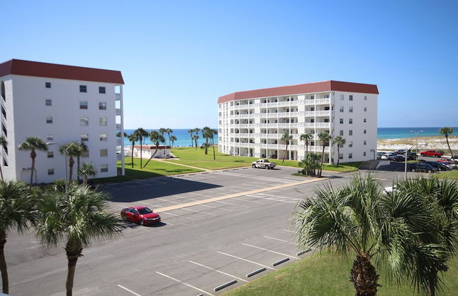 141 El Matador 2 Bedroom Condo by RedAwning - Foto 32