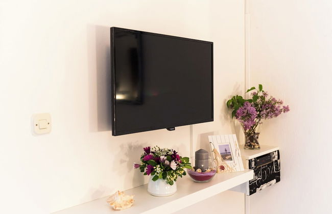 Apartments Vera - Foto 24