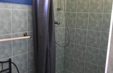 U FILANCIU - Foto 35