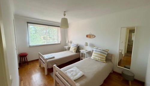 Caparica Golf & Beach Accomodation - Foto 3