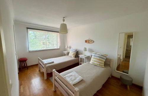 Caparica Golf & Beach Accomodation - Foto 3