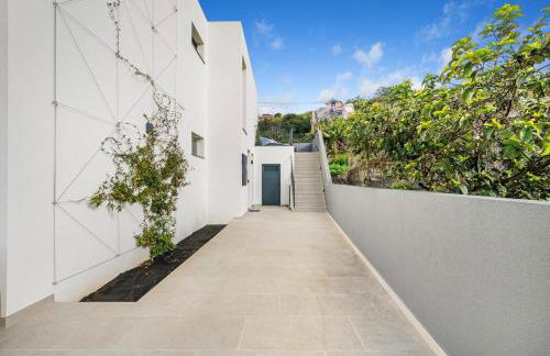 Casa da boa vista - Foto 43