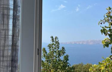 Apartments Mediterano - Foto 19