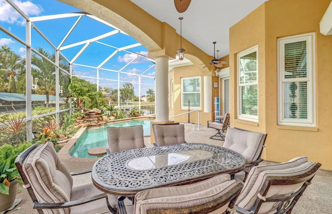 2605 Beach Parkway - Foto 14