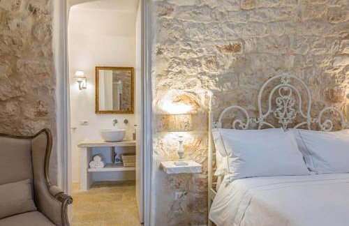 Borgo Fantese - Foto 10