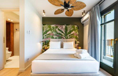 Nest by the Sea, Nilie Hospitality MGMT - Foto 6