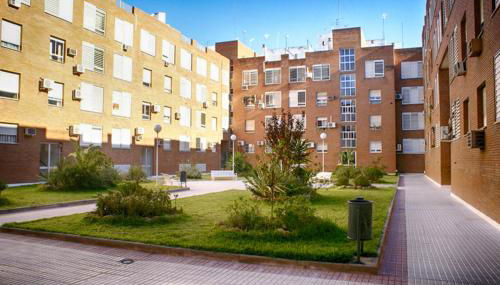 MARIALUISA_PARK@HOME VFT/SE/03556 - Foto 3