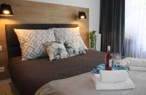 NAD LISIM JAREM 2 - Foto 11