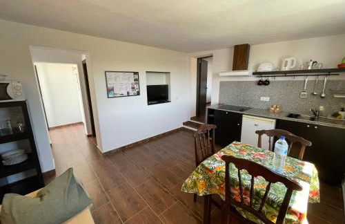 Las Casitas Rusticas - Foto 34