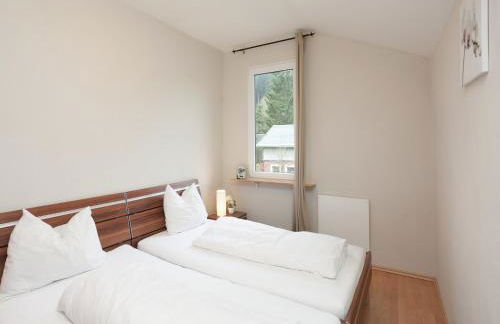 Ferienhaus in Rechenberg-bienemuehle - Foto 26