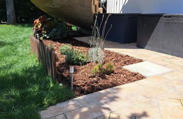 Daphne Experience - Home, Harmony and Garden - Foto 33