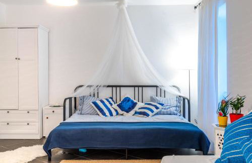 Humac Villa Vero Apartments - Photo 13