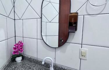 Casa BemTeVi próximo ao Shopping - Foto 20