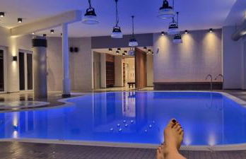 Reetdachhäuser am Bakenberg - Foto 43