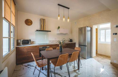 The house of Celeste - Foto 15