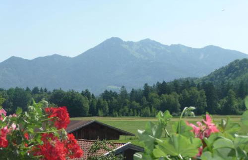 Beim Lenz - Photo 23