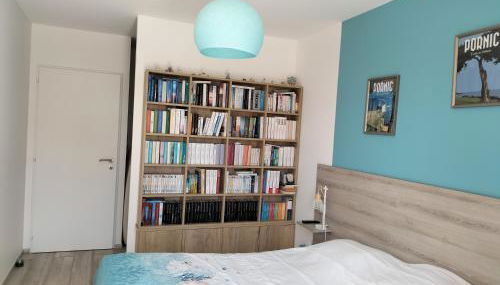 Vive la mer - Foto 3