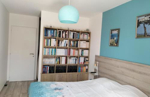 Vive la mer - Foto 3