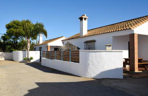 Casas Arena y Mar - Foto 23