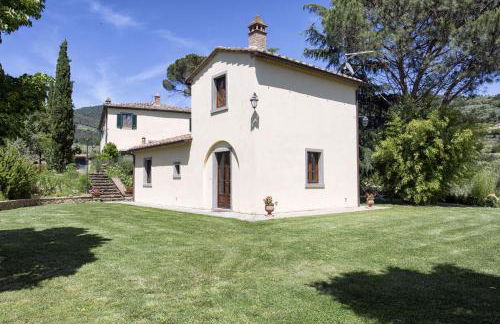 VILLA SAN PIETRO - Foto 6